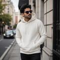 Hoodies for Men | Premium Comfortable Men's Hoodies | Tanga Fashion
